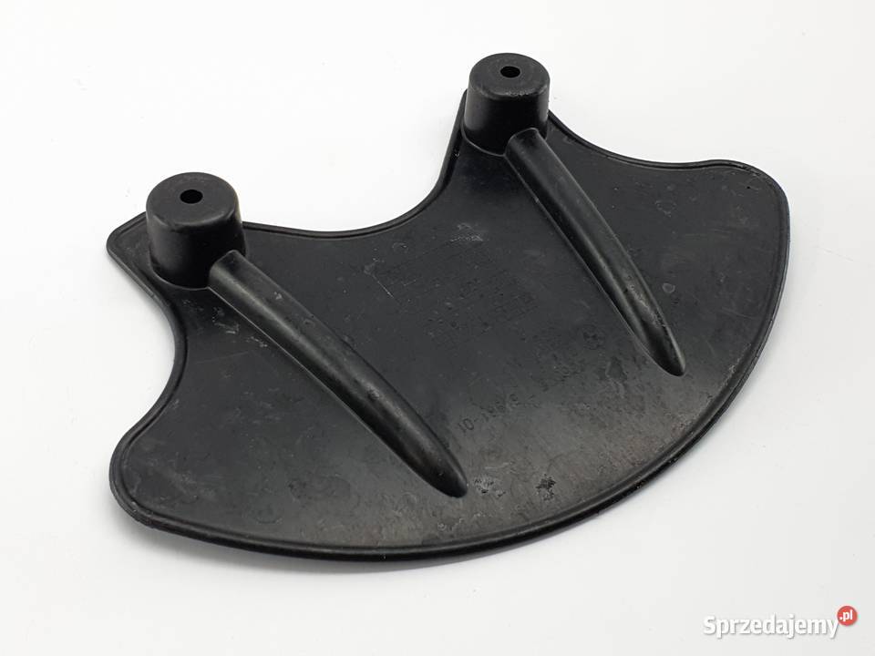 Wypelnienie Owiewka Oslona Bmw S 1000 Łódź