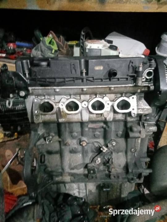 Części Opel Insignia osobowe Grodzisk Mazowiecki