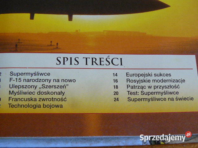 Supermysliwce plytaksiazeczka Rzeszów