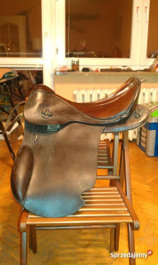 Kulbaka niemiecka Pozostałe Lublin