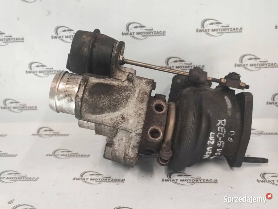 MINI CLUBMAN 16 THP N14B16A 175 149 08r świętokrzyskie Kielce