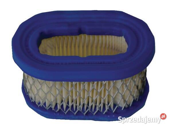 Filtr powietrza 497725S 4 4197 Kamionna sprzedam