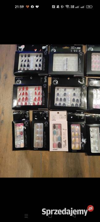 Tipsy Dla kobiet Suchedniów