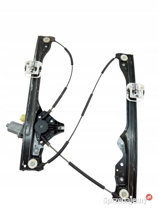 MECHANIZM SZYBY PRAWY PRZÓD 0130822733 Ford S II