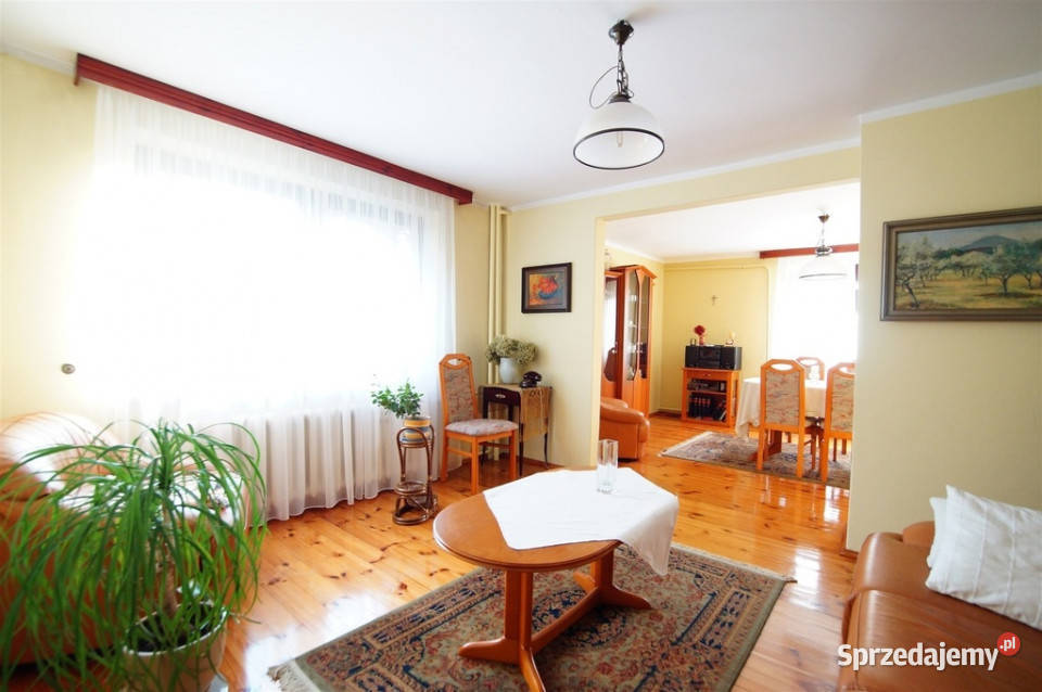 Sprzedaż dom 230 m2 Opole Kolonia Gosławicka