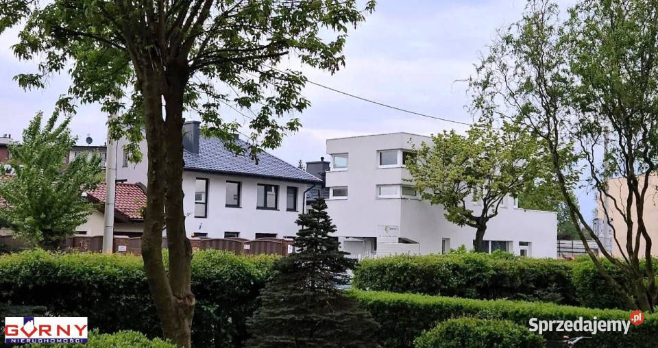 Lokal Piotrków Trybunalski 317m2