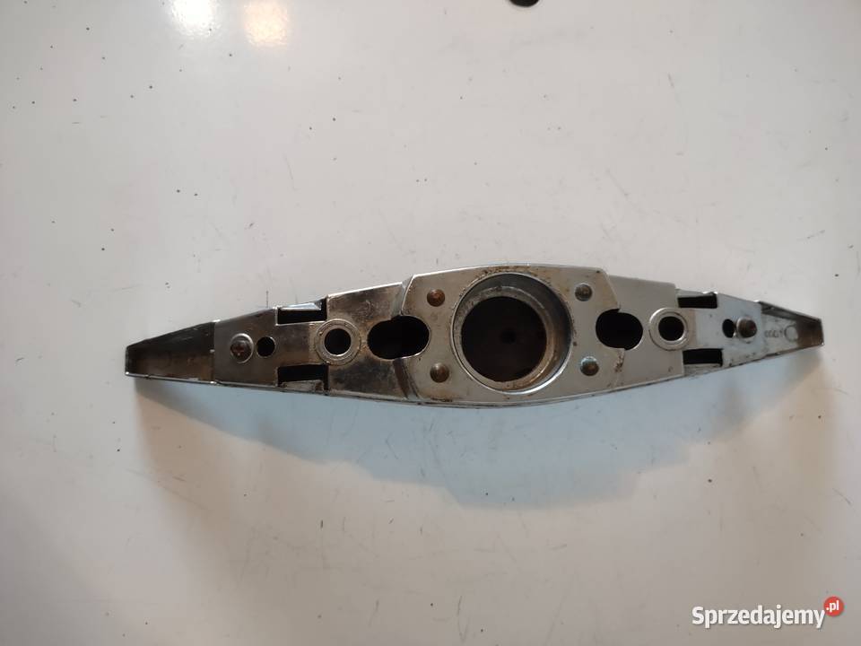 FIAT 125 P 1300 FSO PRZYCISK SYGNAŁU ZABYTKOWY lubelskie Świdnik