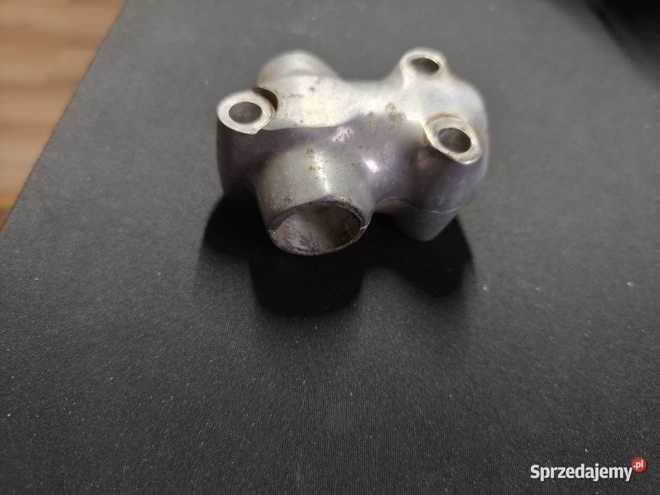 OSA M52 mocowanie kierownicy Bodzanów