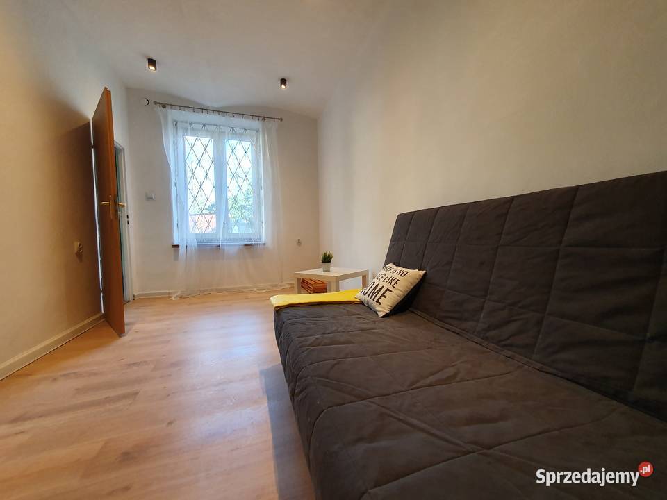 3 w 1 Stare Miasto 2 mieszkanie pokojowe Stefana 15875zł/m2 Kraków