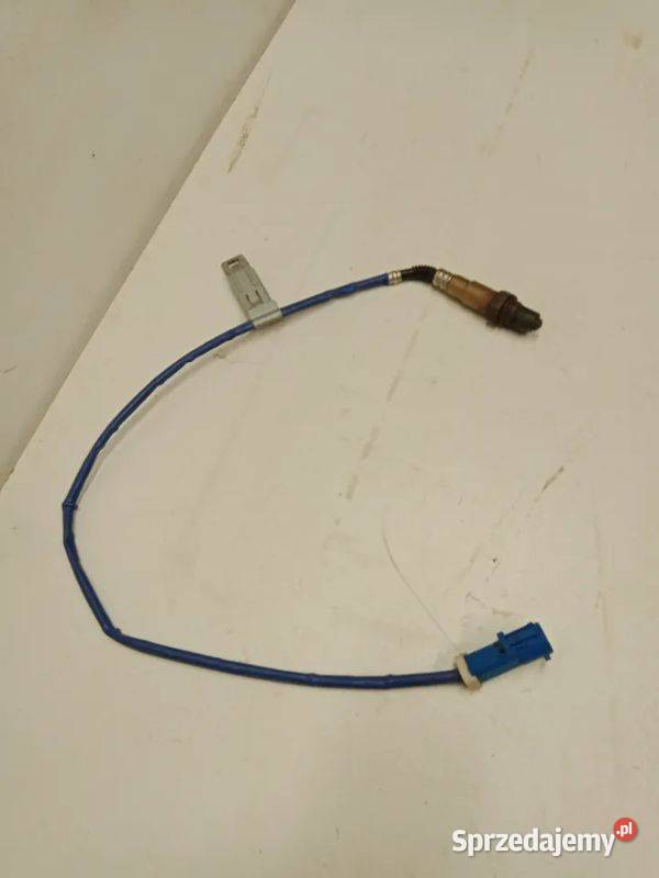 SONDA LAMBDA FORD C MK2 FOCUS MK3 10 ECOBOST Rakoniewice
