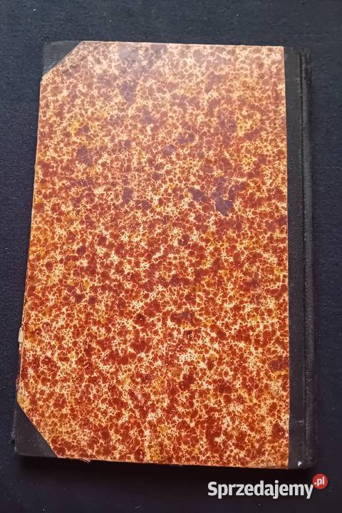 J Brian Edison życie i praca Wydawn Robotnicze Koźminek