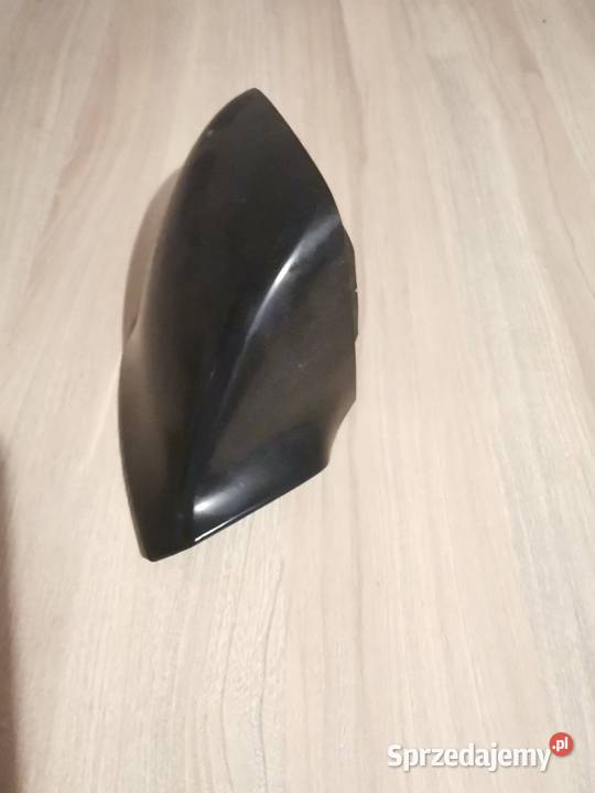 VW T6 PRAWA OBUDOWA LUSTERKA ZEWNĘTRZNEGO Międzychód sprzedam