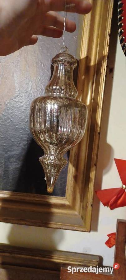 BOMBKI PRL WSZYSTKIE RAZEM ZE WSZYSTKICH ZDJĘC I Poznań