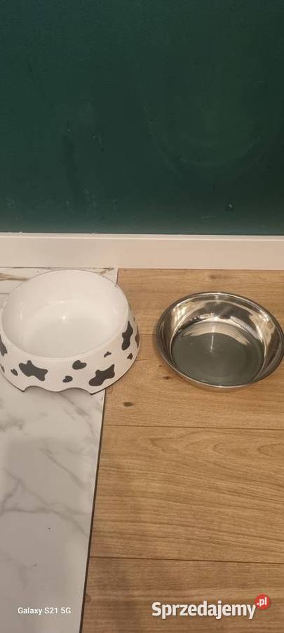 Miska psa Milla 1500ml