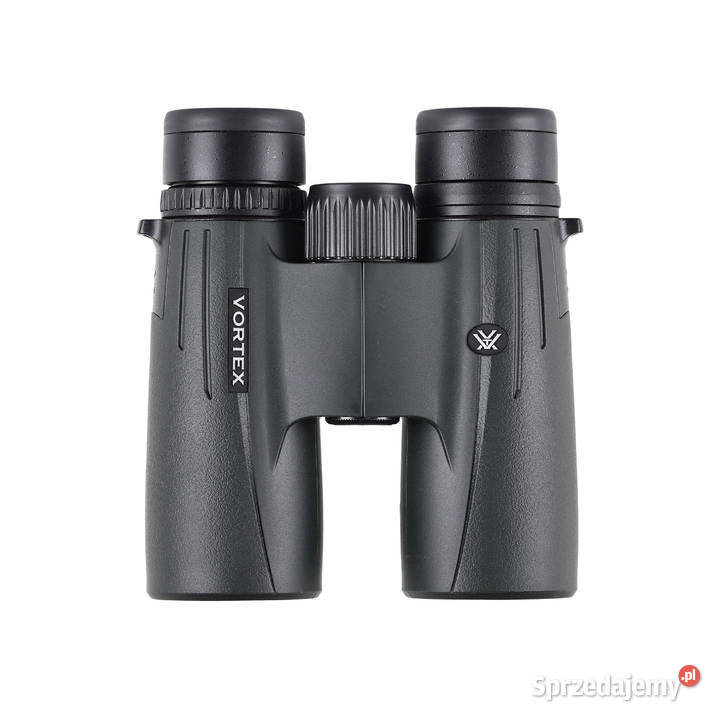 Lornetka Vortex Viper HD 8x42 mazowieckie Warszawa