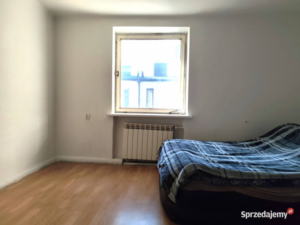 Na Sprzedaż Funkcjonalny Dom 112 m2 Łódź Sprzedaż łódzkie