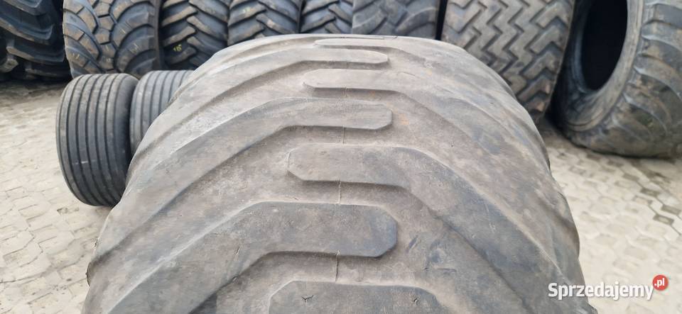 koło 56060r225 55060225 Tianli 50 bieżnik bez Nowe Miasto Lubawskie sprzedam