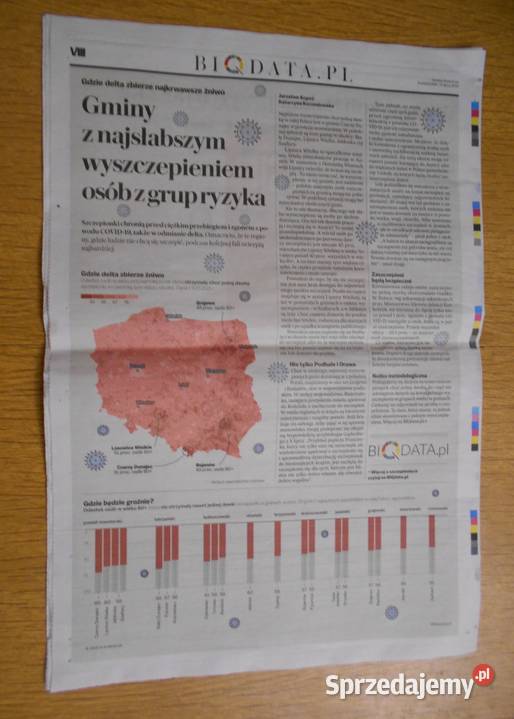 Ekonomia 48 Gazeta Wyborcza lubelskie