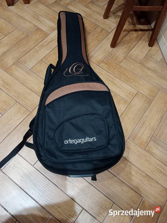Gitara Ortega