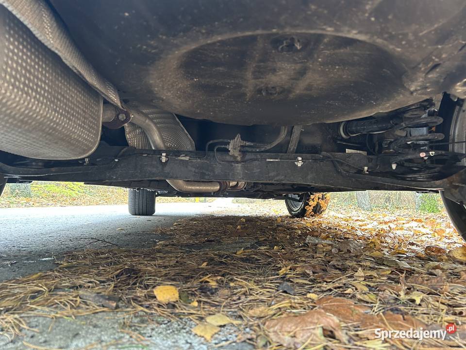 Nissan juke tekna 16 prywatny 117KM Juke mazowieckie Piaseczno