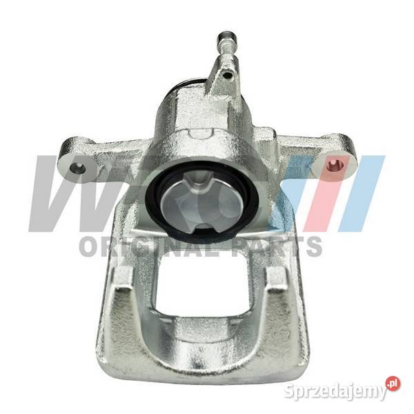 Zaciski hamulcowe Peugeot Partner Rifter 508 308 Włocławek