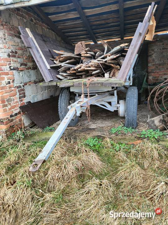 Rama fura itp Olesno