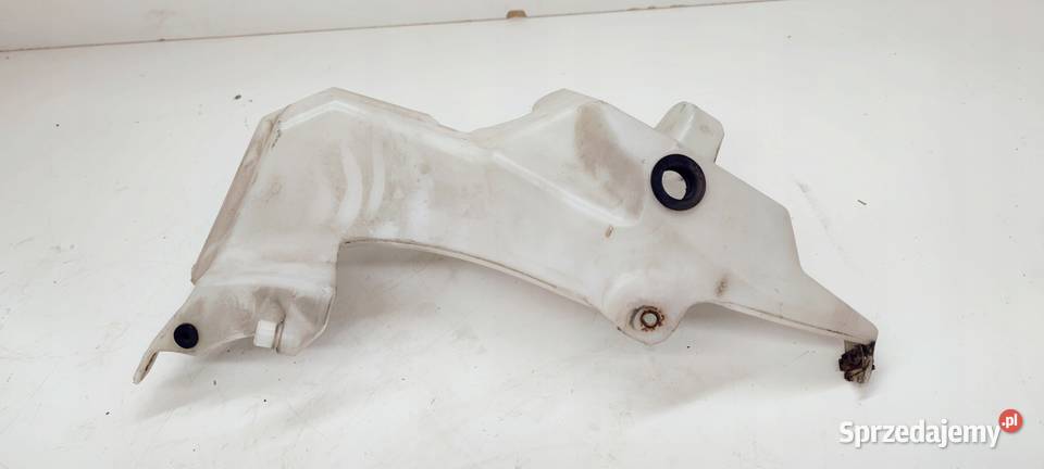 ZBIORNIK PŁYNU SPRYSKIWACZY AUDI A4 B6 8H0955453 Przystajń