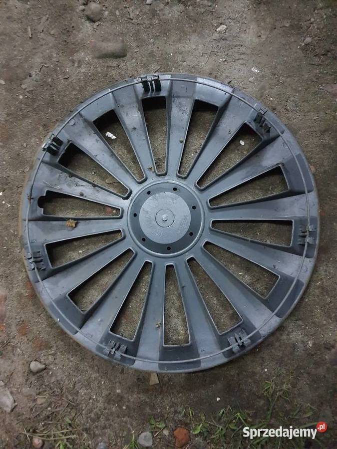 Kołpak Opel 15 Aleksandrów Łódzki sprzedam