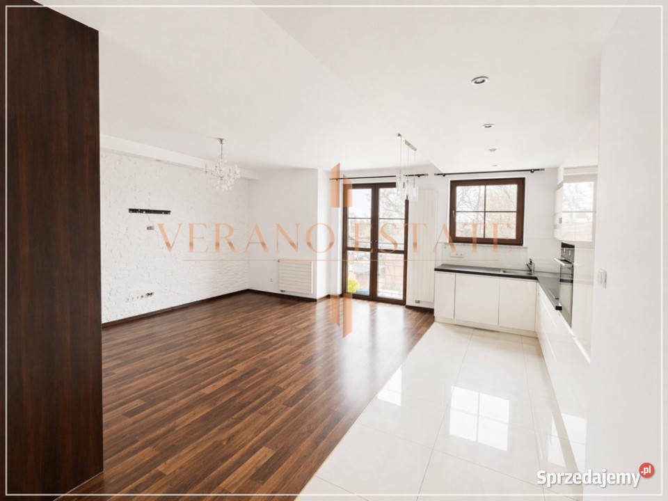 2 pokoje 62 m winda PKP centrum Sprzedaż Żyrardów sprzedam