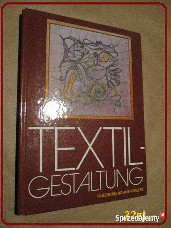 ABRIGE DEKORATIONEN BEISPIELE DEKORATIVER łódzkie Łódź