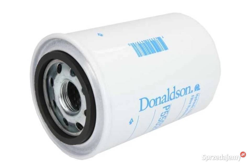 Filtr hydrauliki Donaldson P550268 Bledzewo