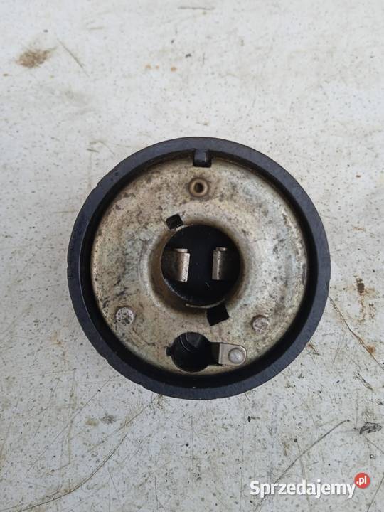 Oprawka żarówki Junak mazowieckie Szydłowiec