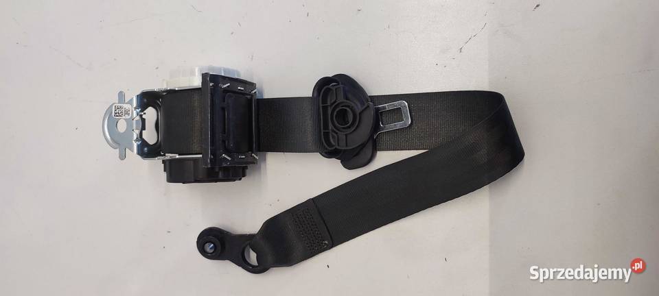 VW TIGUAN ALLSPACE SEAT TARRACO PAS osobowe dolnośląskie sprzedam