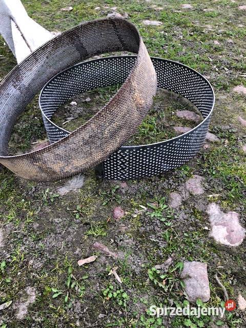 Śrutownik bijakowy wir wielkopolskie Koźmin Wielkopolski sprzedam