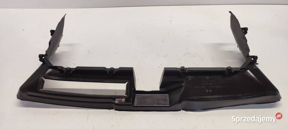 SKODA KODIAQ KIEROWNICA POWIETRZA 565121285L dolnośląskie