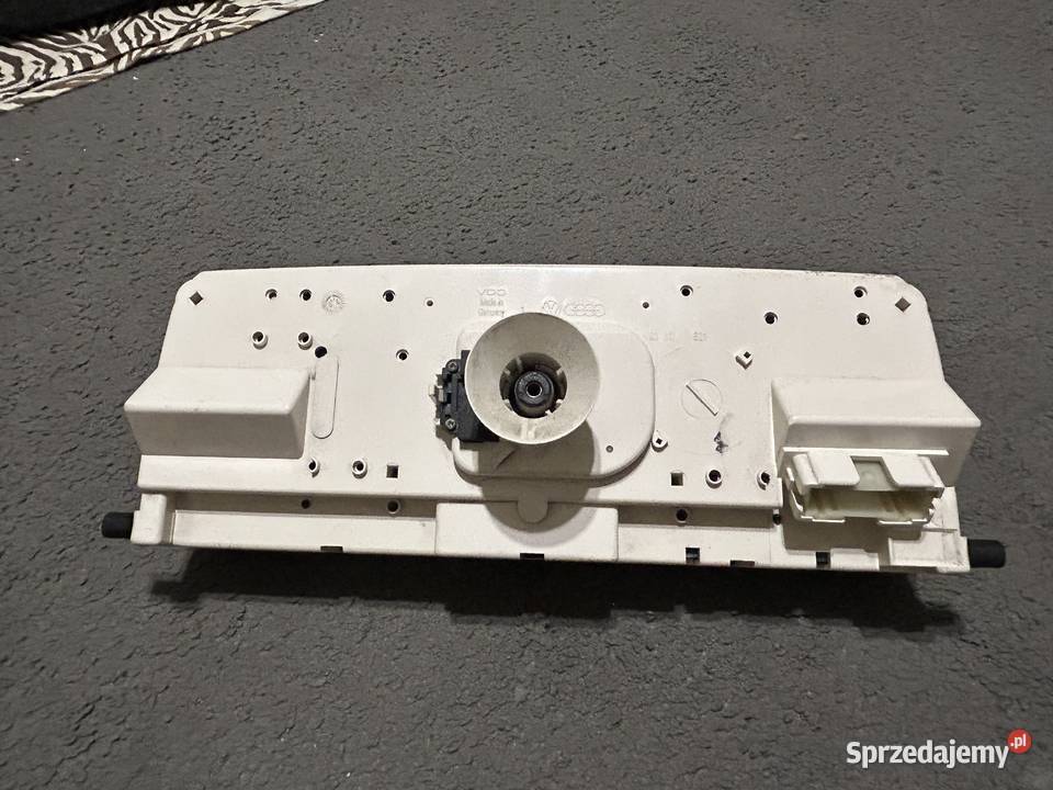 Licznik Passat b3 USA Mphh rarytas Lublin sprzedam