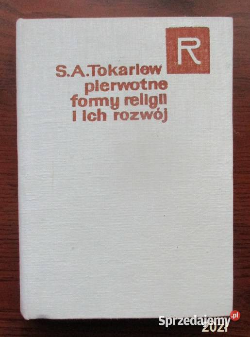 Wizja lokalna Stanisław Lem Lem fantastyka nauka Proza i poezja łódzkie Łódź