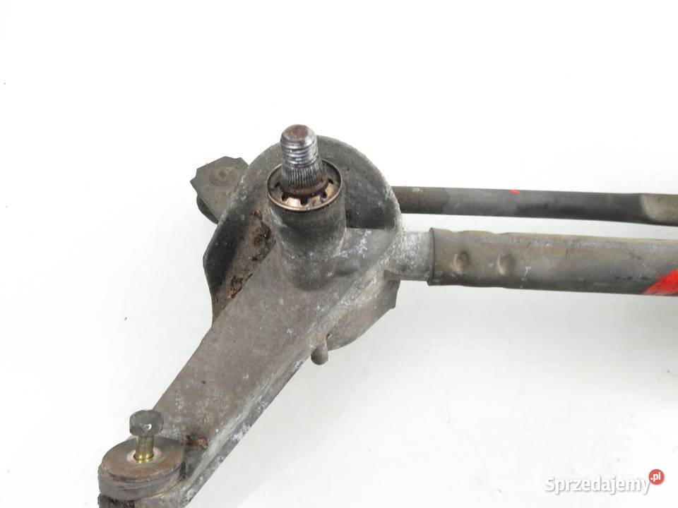 MECHANIZM WYCIERACZEK TOYOTA RAV 4 II 1592004842 sprzedam