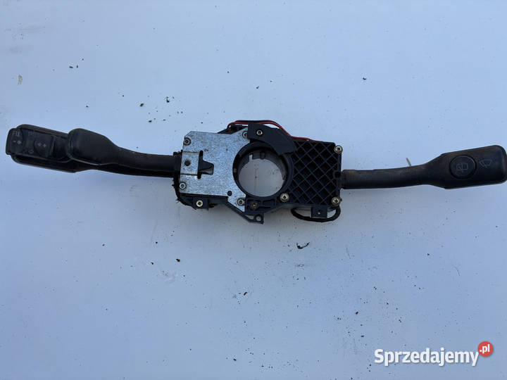 Przełącznik Zespolony Audi A4 B5 Wisznice