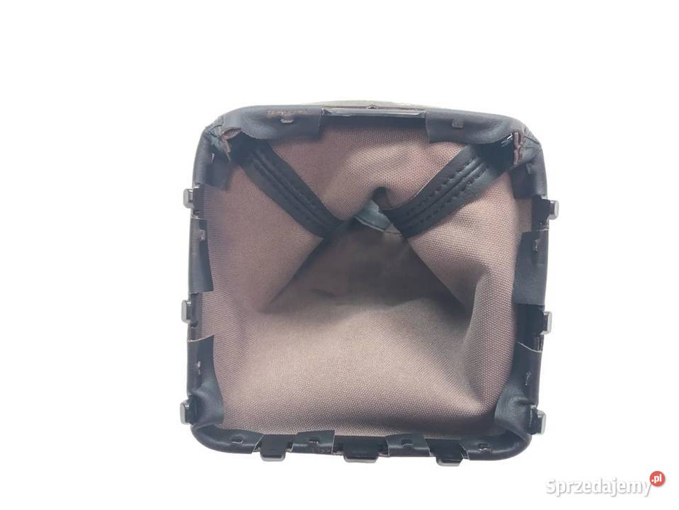 SUBARU OUTBACK IV 20 D 150 20092014 MIESZEK