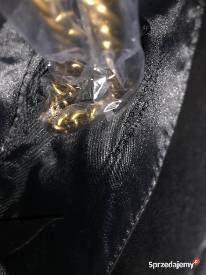 Kurt Geiger torebka Białystok