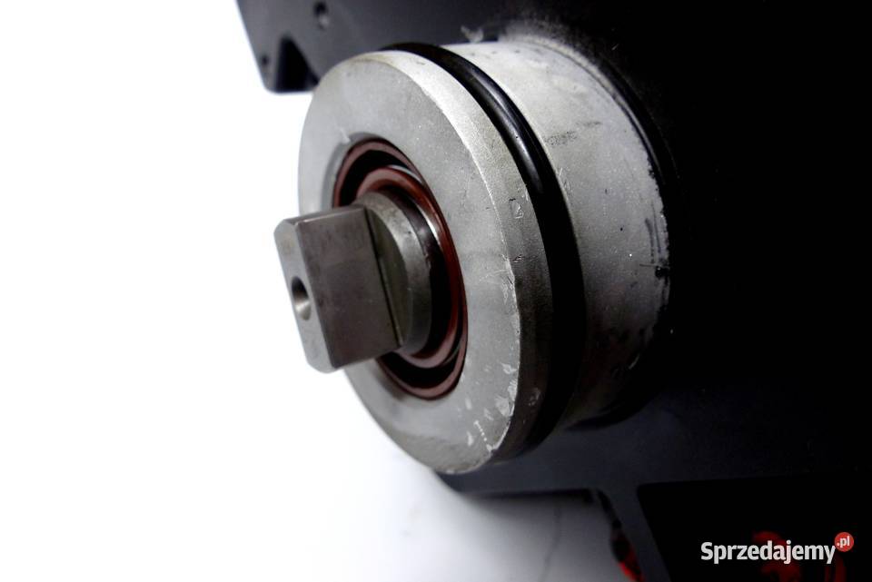 Pompa wtryskowa 0445010093 Honda 22 iCTDi Kielce sprzedam