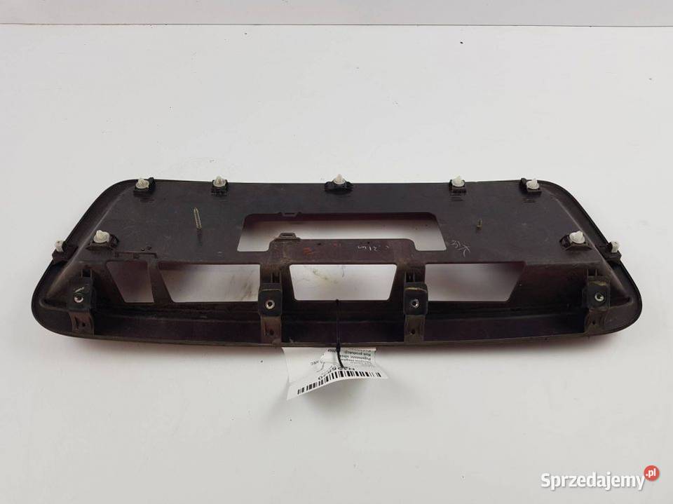 BLENDA KLAPY 5817A073 LANCER IX SPORTBACK osobowe Lipno