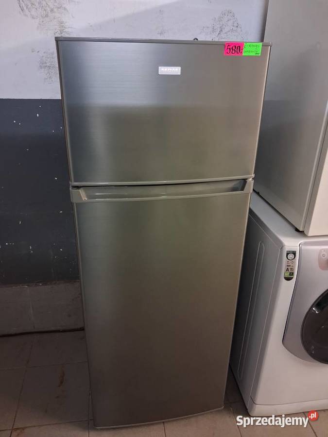 LODÓWKA MPM Wrocław sprzedam