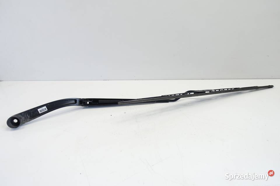 Hyundai Tucson III 15 RAMIĘ PRZEDNIEJ osobowe sprzedam