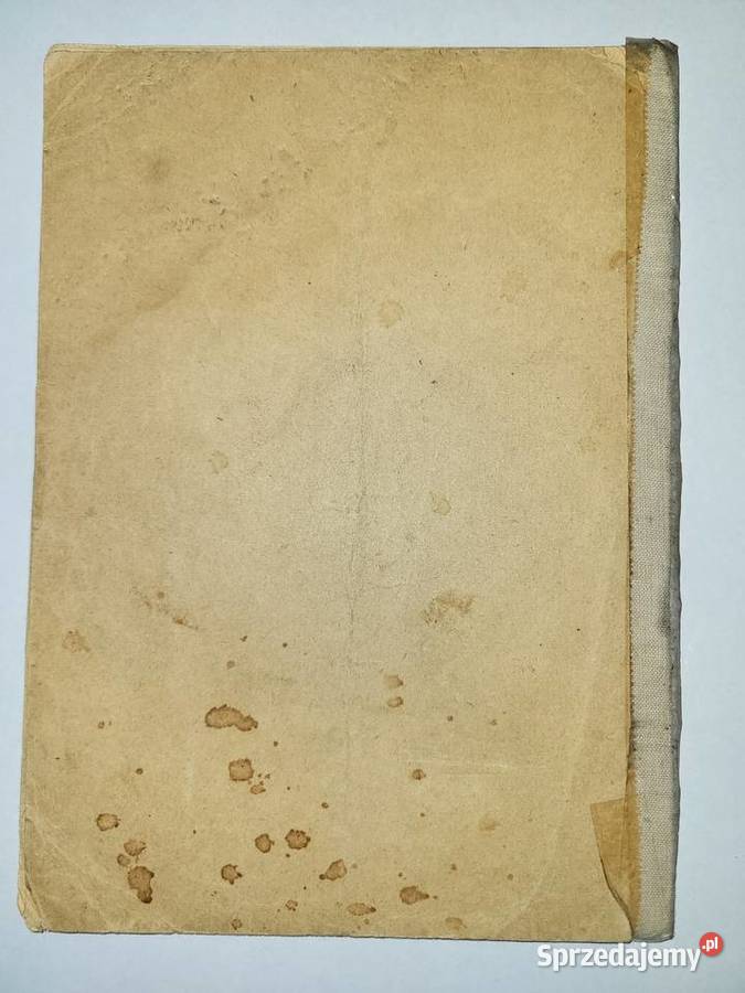 Simson Duo 41 Instrukcja obsługi Piaseczno