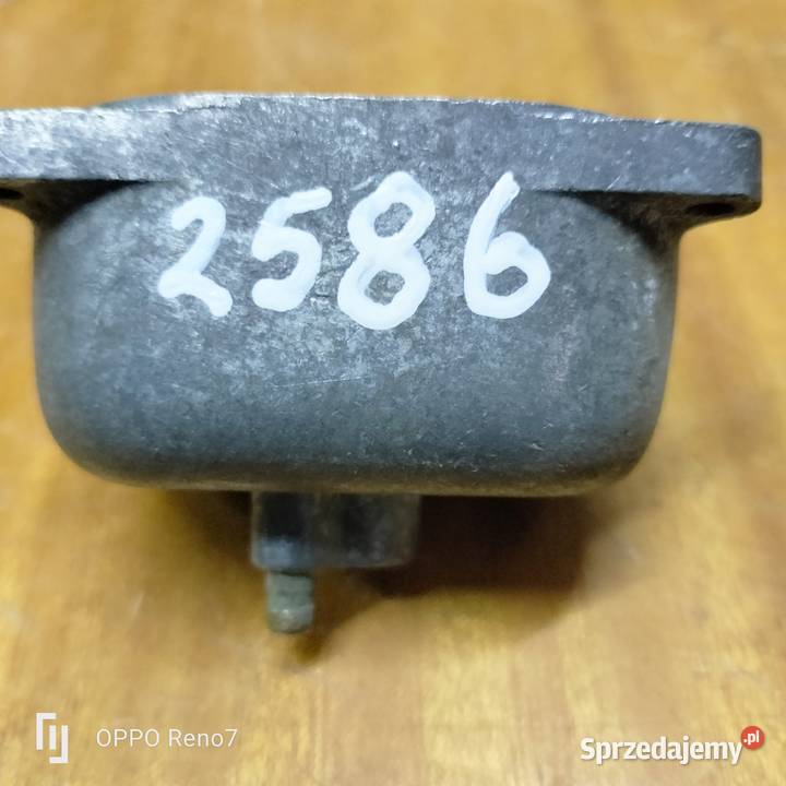 Org Komora pływakowa MZ ETZ 250 TS 250 Łubno