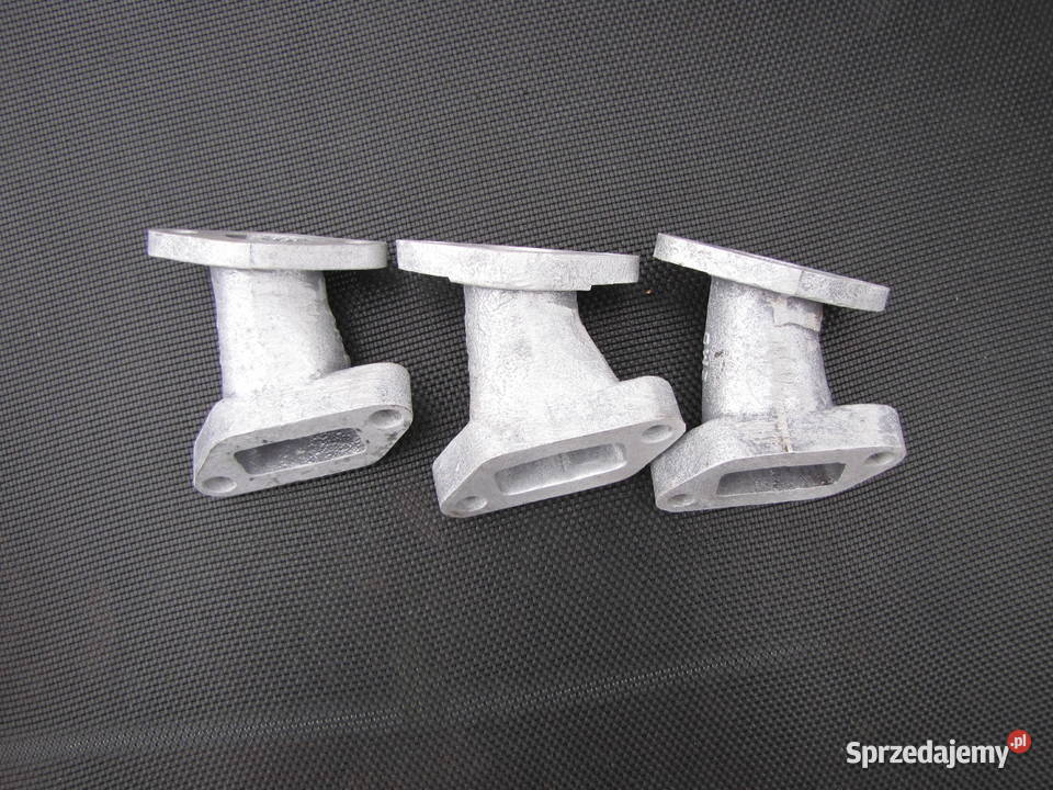 Kruciec gaźnika Wsk 175 Rzepin Drugi sprzedam