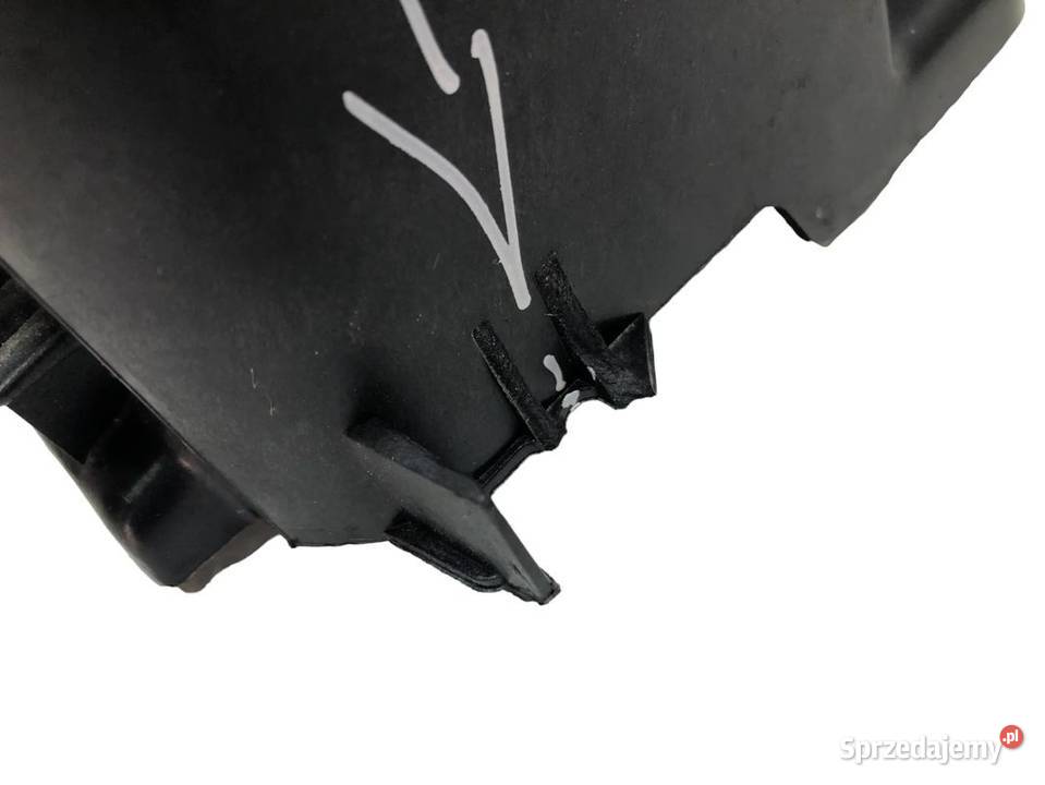 VW GOLF VI 5K 20082013 bez silnika 14 59kW 80 Skarżysko-Kamienna sprzedam