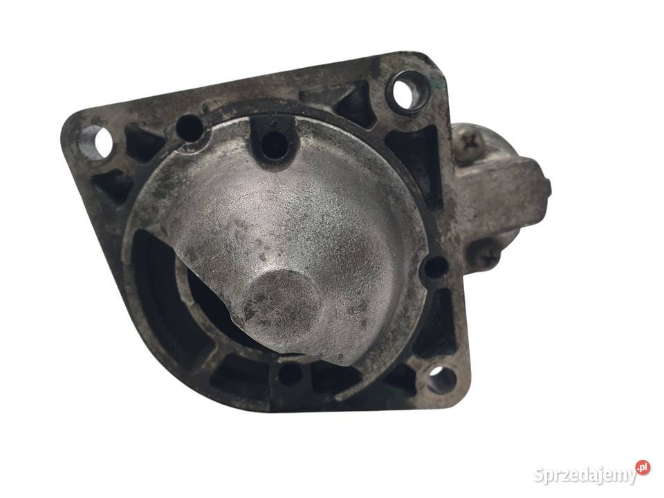 ROZRUSZNIK Opel Insignia A 20 A20DTH 55585238